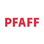 Pfaff servicing and repairs
