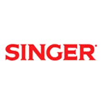 Singer servicing and repairs