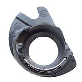 prada candy set of 3