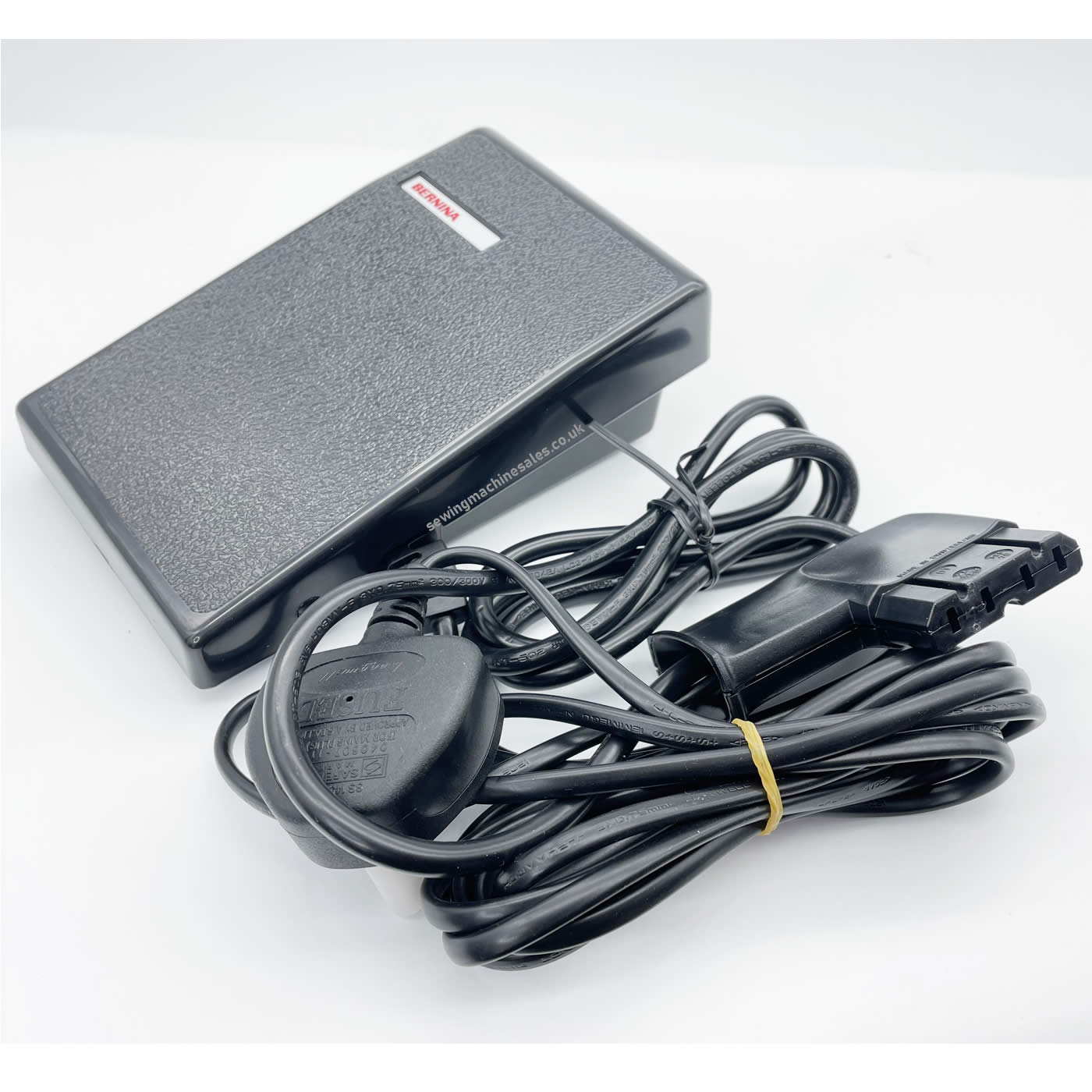 gas pedal throttle sensor A-Premium TPS Accelerator Position with 6-Pin Plug no programming required.Includes sensor Eddingtons Butlers Handschuhe - gravel-cx Options:800Wh / Kiox 500 / Offroad / ABS