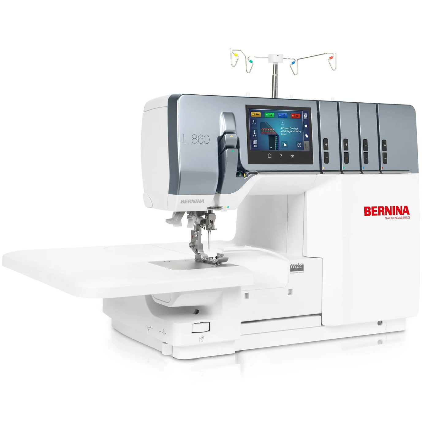 https://www.sewingmachinesales.co.uk/pub/media/catalog/product/b/e/bernina-l860-4-thread-overlocker.jpg