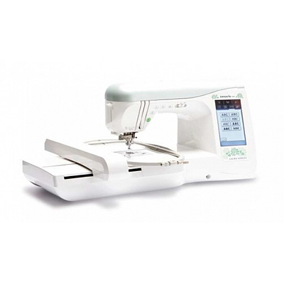 Brother Innov-is 2200 Sewing & Embroidery Machine