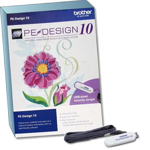 Discount sewing machine suppliers to Schools, Colleges Local