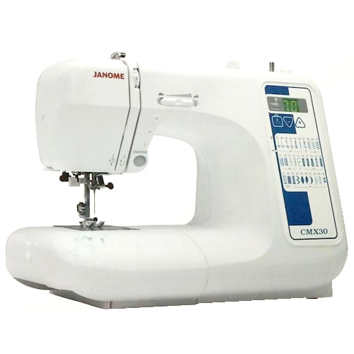 Discount sewing machine suppliers to Schools, Colleges Local