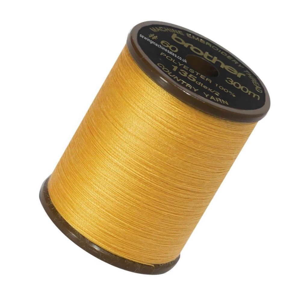 Owner Carp Thread Fishing Line - 41946 20180 Thread With Needles (Black)