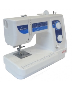 View The Latest Elna Sewing Machines And Read Reviews