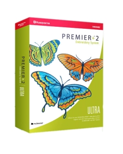 mac embroidery software brother mac embroidery software brother