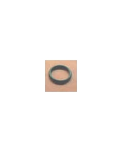 O Ring Piston Rod Seal Csp1