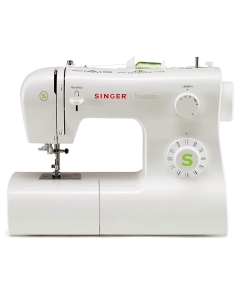 Singer Tradition 2273 Sewing Machine