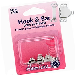 Pampers Baby Dry Mutandino Taglia 7 | Confezione Da 90 Pannolini Mutandina