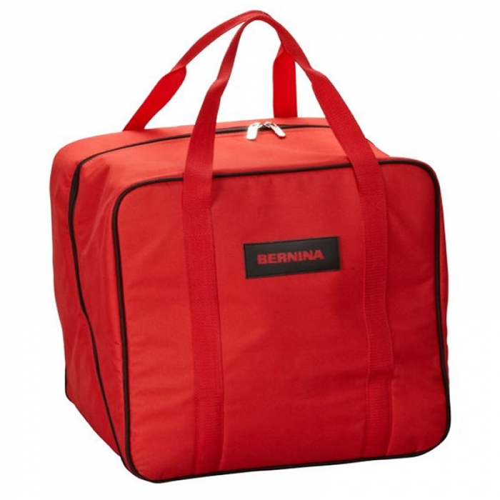Bernina B44, B42, B48 Overlocker Carry Bag (5020107200)