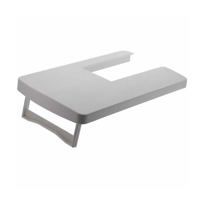 Singer Sewing Machine Extension Table