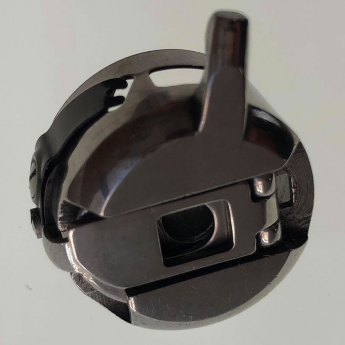 Husqvarna 213 Bobbin Case Sewing Machine Sales