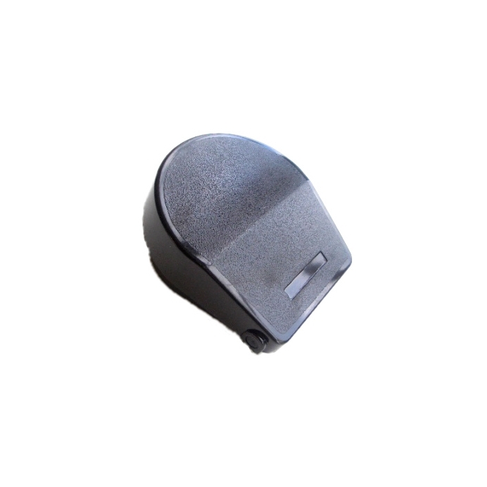Sewing Machine Foot Controler Its The Standard Universal DIY Type Foot