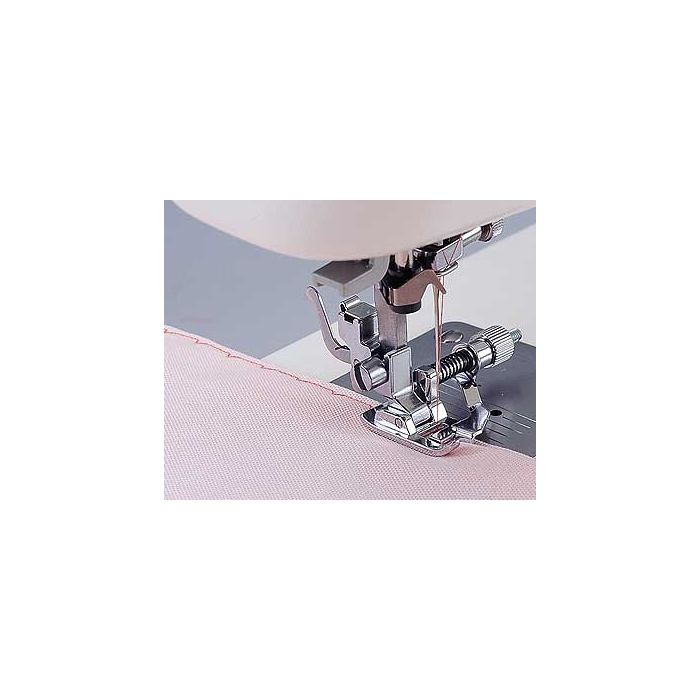 Brother Blind Hem Stitch Foot Fit 5mm Sewing Machine Sales