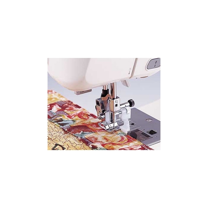 Brother Blind Hem Stitch Foot 7mm Sewing Machine Sales