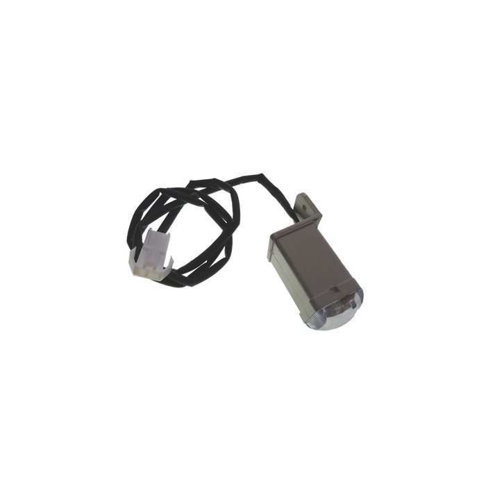 LED Light / Lamp Unit With Lead for Singer Inspiration Series Sewing