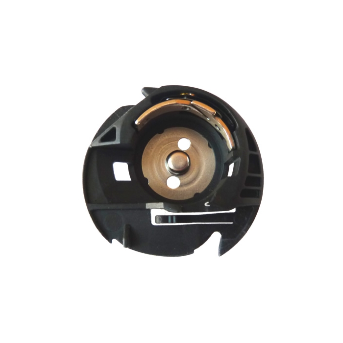 Singer Futura XL400 Bobbin Holder for Singer Futura Sewing and