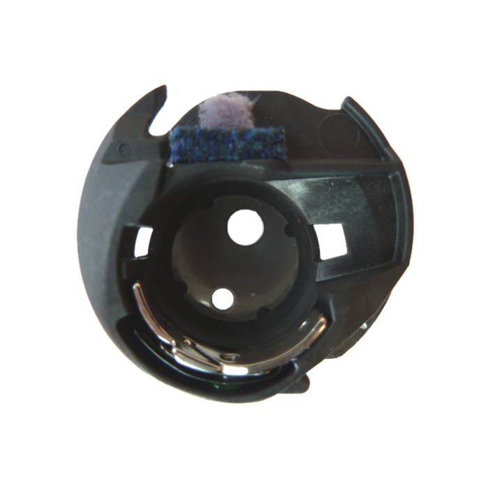 Brother NV or Innovis Bobbin Case Sewing Machine Sales