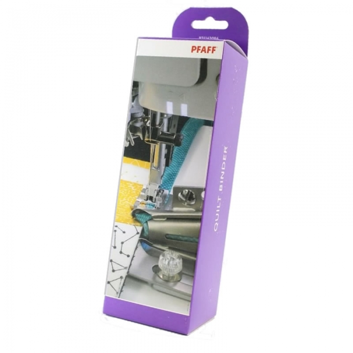 Pfaff Quilt Binder (821163096) Sewing Machine Sales