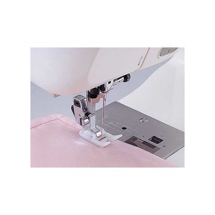 Brother Teflon Non Stick Presser Foot (F008N) Sewing Machine Sales