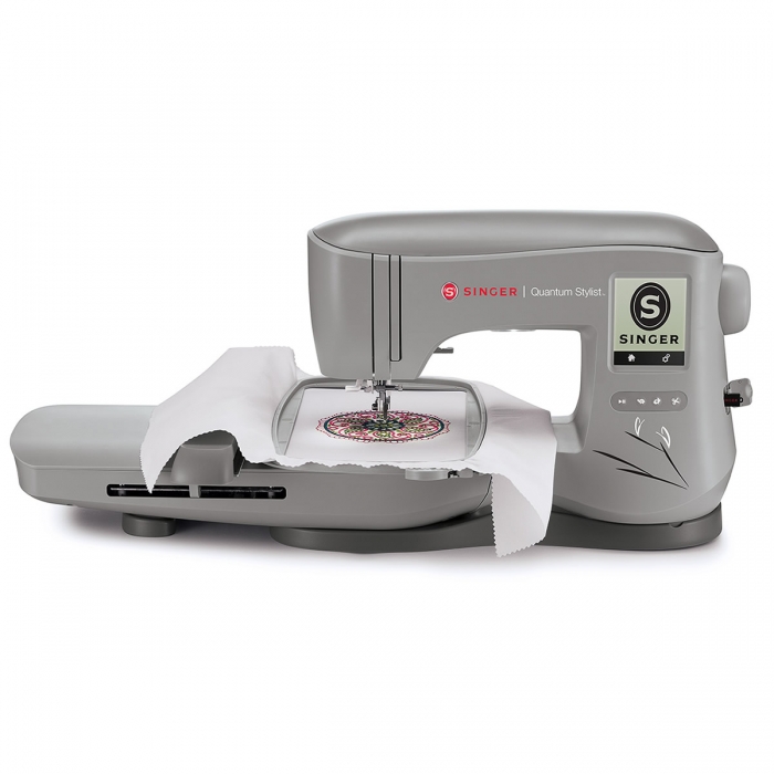 singer futura embroidery machine parts list singer futura embroidery machine parts list