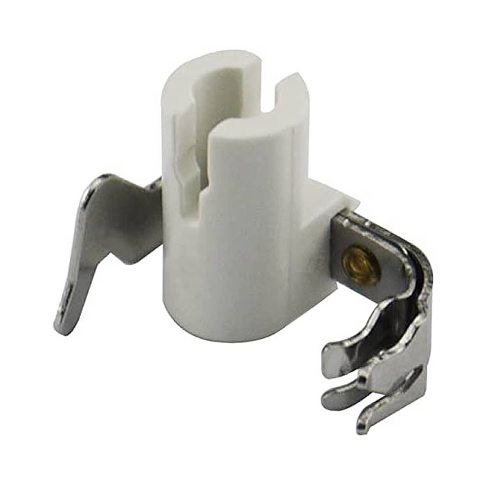Needle Threader Singer Tradition Series - Sewing Machine Sales
