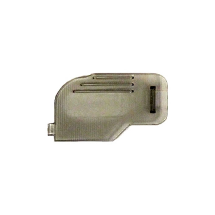 Brother Innovis Plastic Bobbin Cover Sewing Machine Sales