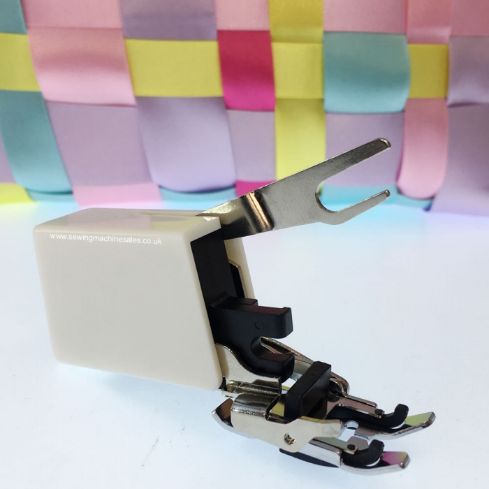 Sewing Machine Walking Foot