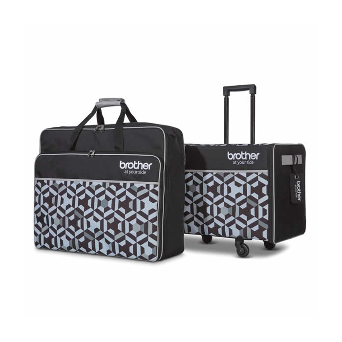 High End Handbags Australia Time