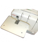 Janome Cover Pro Extension Table