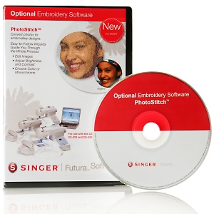 singer futura embroidery file singer futura embroidery file