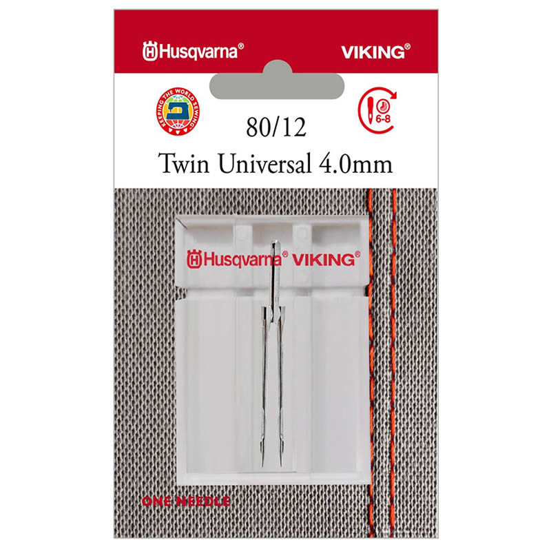 Husqvarna Sewing Machine Needles