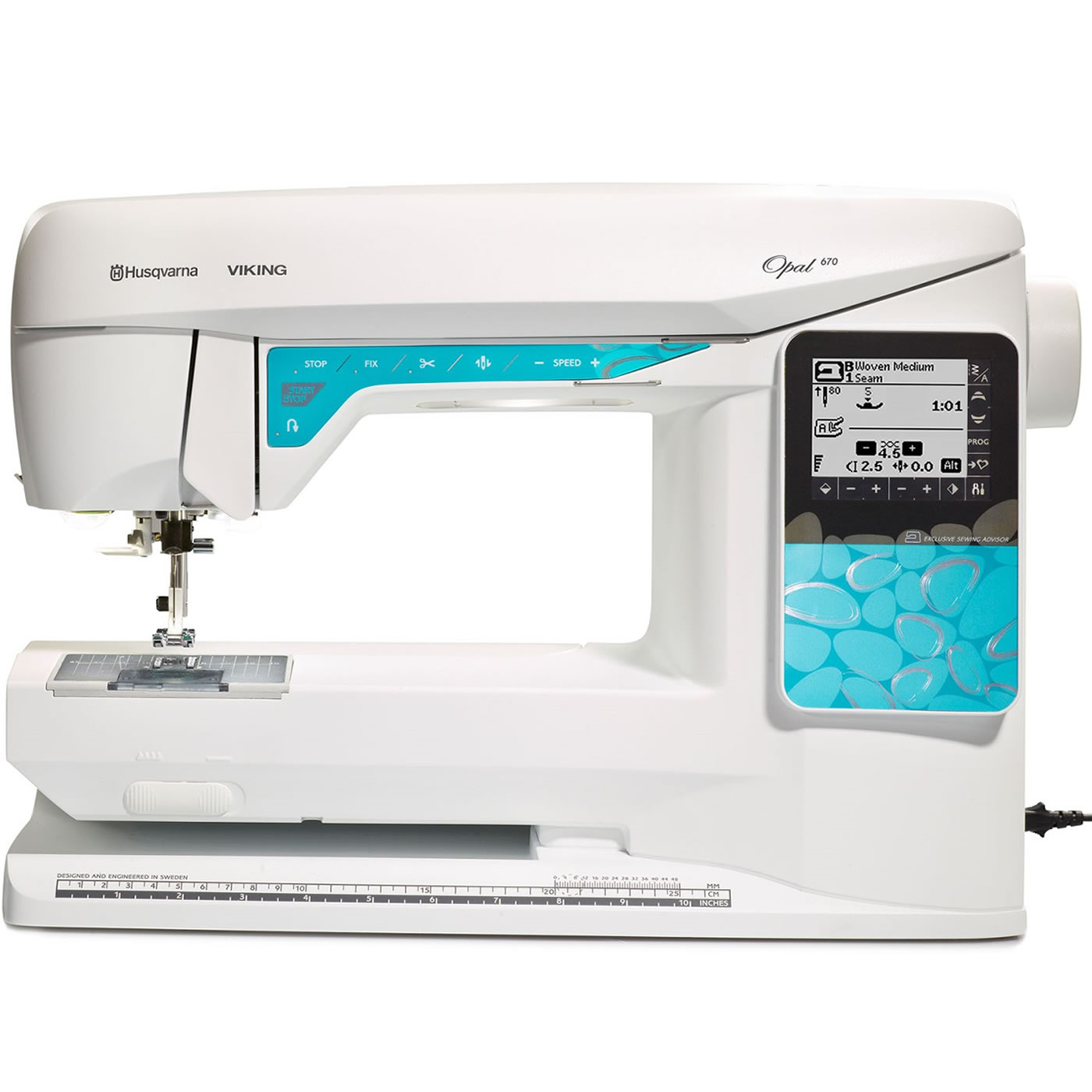 Nautilus 3800 2 Punte Da Trapano Norseman Viking HI-Molybdenum M7 Da 3/32" - Per Metalli Duri, Confezione Da 2 Pezzi Punte Norseman 22880 - Foto 5