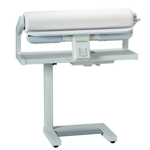 580 Roller Iron Steam Press 85cm wide