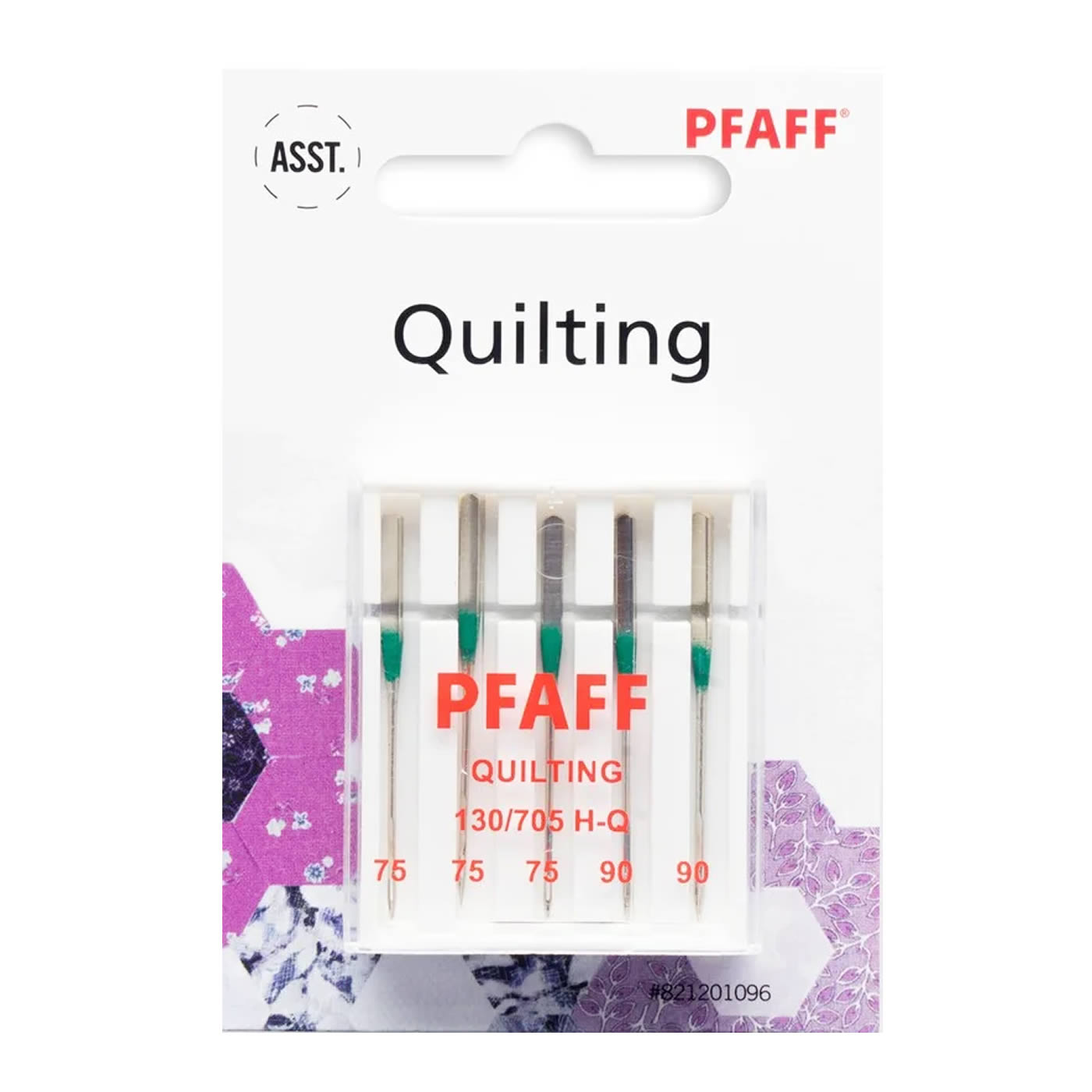 Pfaff Sewing Machine Needles