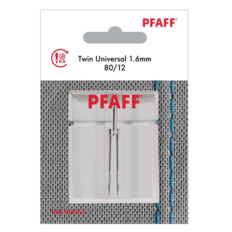 Pfaff Sewing Machine Needles