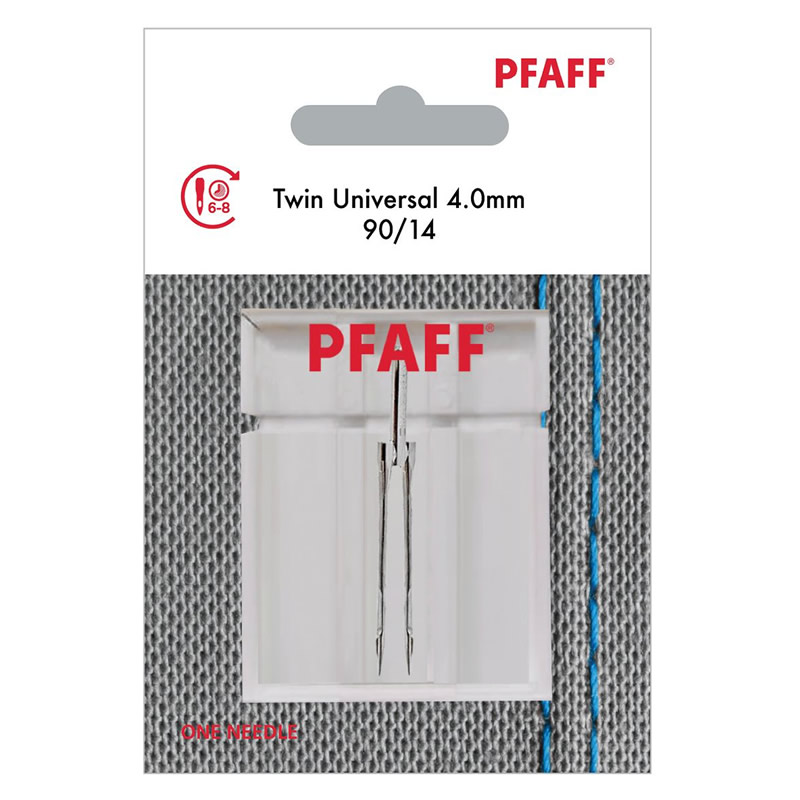Pfaff Sewing Machine Needles