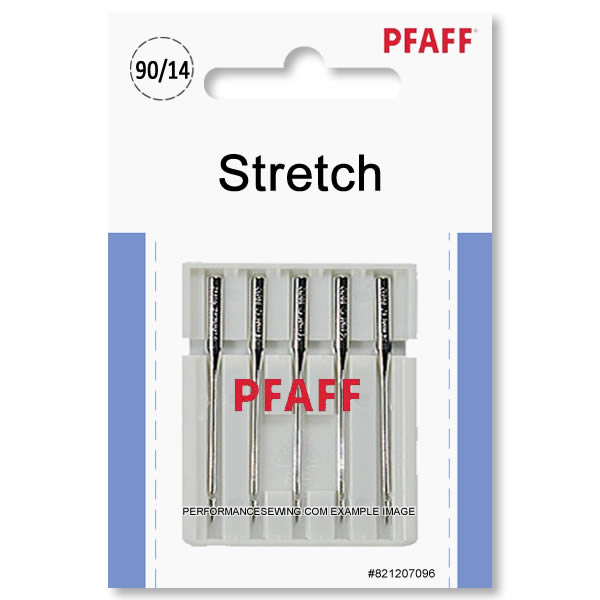 Pfaff Sewing Machine Needles