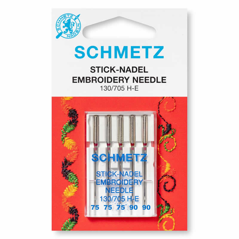 Singer Sewing Machine Needle Size Chart Needle Sewing Se400