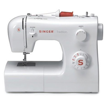 Singer 2250EX Sewing Machine