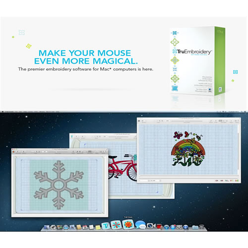 Truembroidery software for mac price philippines Truembroidery software for mac price philippines