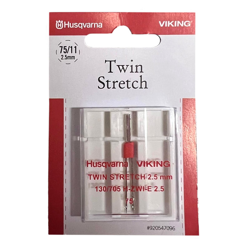 Husqvarna Sewing Machine Needles