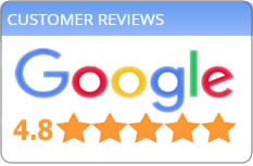 TRUSTPILOT and customer product reviews some are really worth reading
