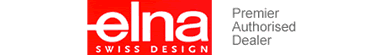 Elna Embroidery Software. Quickly digitize logos & photos with Elna