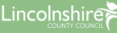 Lincolnshire Council logo