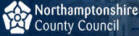 Northamptonshire County Council
