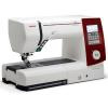 Sewing Machine Buyers Guide