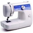 Sewing Machine Reviews