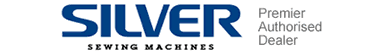 Silver Viscount - Sewing Machine Sales